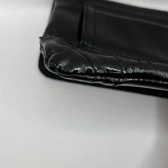 Armani Exchange belt purse - Picture 9 of 10